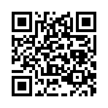 QR Code for 12ygUXWdotZio8jXcjU7B5Ri2wUCVBJZm1