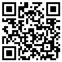 QR Code for 12ygVmWa1f72PPCY5GSVYZNFrBkfsZZE8T