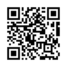QR Code for 12ygYctMQ7nc3HA8wJ98oExraUmDJaBdAg