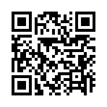 QR Code for 12ygamKUXqVBkdSenSggJLP2jGhLdSehjC