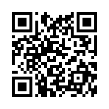 QR Code for 12ygd5AVp6wkJ6EENJDpLR1sX4BpNVitFk