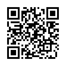 QR Code for 12ygi8pQFYLSZcq2MMsHVt7brH862h3UaM