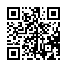 QR Code for 12ygiHN6CLk25PnaskpBPBS29uV3ZKvdDo