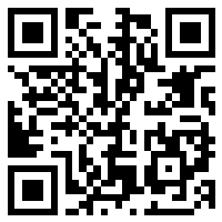 QR Code for 12yginQu2N2PjR2zEmuYQazRjUuuMNKCvS