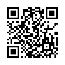 QR Code for 12ygpcywrSoWQTfzCds4bWNp6dr2C8nERM
