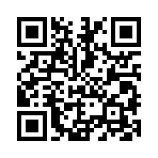 QR Code for 12ygqWvaVJSvT3gAFLXpXA84mrAvGpDPaS