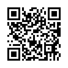 QR Code for 12yguRe4rDRPUnhqdHsAzW7eEx6ouEGBGp