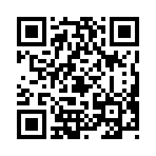 QR Code for 12ygwuZ83p38sFkTMqQSCp5cGAC7PhUAcP