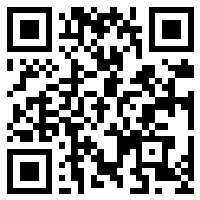 QR Code for 12yh16rAMeiBdzosRMqT7tpZdZx2nRK41L