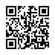 QR Code for 12yh1tKC2YNpbbDnsed4L5gFBMmpMNVqR2