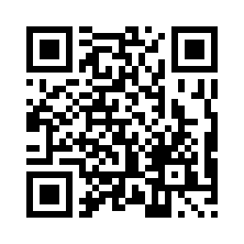 QR Code for 12yh27bCXUDcNmaf9vADWmiRzmuum8HgiT