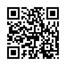 QR Code for 12yh4BwBSRtkF8BMgECvrWEwRALwVVH2d2