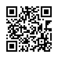 QR Code for 12yh77q6B3EbSGqPsaWR4d5SZSmKXe2qRC
