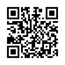 QR Code for 12yhASC52Xo6MHoayKB36QpErgL7bKPw9G