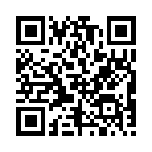 QR Code for 12yhAsufXWEXV1oVh5bHt4pfooAWP274EN