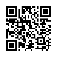 QR Code for 12yhBfBYmnvu7GyY8PR6S1LCbSr5wYW8cP