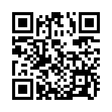 QR Code for 12yhLKzPyWxHkrRywVWaCzAUWFCw26bdwF
