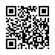 QR Code for 12yhLQ9ipuREPYBaqzEGRmL87wSSJSikxh