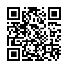 QR Code for 12yhMJ3inTgz7TESg33CJr764f86V7dV7M