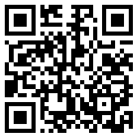 QR Code for 12yhPoAwUNdKTh5aATXRcADyYysX2iFhh3