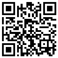QR Code for 12yhRex4xZjbNe7arcfCTw4brPbWhFeQdG