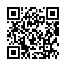 QR Code for 12yhSfB3ccc8qbiykiRC1AWDxZXWSynhfa
