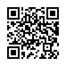 QR Code for 12yhWjFnHuhMd71urNAryUtLM9vzioNcP8