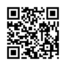 QR Code for 12yhc5VCrgWeR7SBTy3thAXZsVdWCFyUBQ