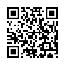QR Code for 12yhe7SCcBtx8p9g8ymG6BDA5QrpgWa5J9