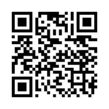 QR Code for 12yhftphhMqacreCfFsHmEFiDBvGVo1r7k