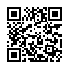 QR Code for 12yhoaA6Tem5yMjq418ZfQ4eNFsvP88ZpS