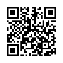 QR Code for 12yhpkHf1mD8spr3yxYoocY5RjcbHTWVYj
