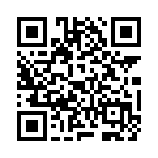 QR Code for 12yhq99FTrFixAzipZASrApSZxvQvEWUHx