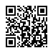 QR Code for 12yhth1TSrpBPCchkAwWdu3kgb3V1GTGGL