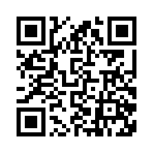 QR Code for 12yhuPRFAt2DU8Uf6uz8HHVd9YCPCcJ4SK