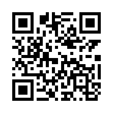 QR Code for 12yi1unCC5edc3mfFjd1FLj43L4Yh2fXrS