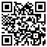 QR Code for 12yi24SiwvMxnSdKWvt3fmxH72wKPdTHV7