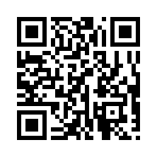 QR Code for 12yi2ZccEPknMaTFcxbTA43F7Nv3LMLNKj