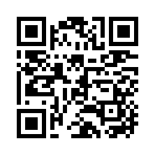QR Code for 12yi3KYgmmrmFFEsRhN9FUdbS4tKZucgux