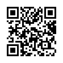 QR Code for 12yi7Vw9JS6J1bdabzYK9T736Fj7D3qgZt