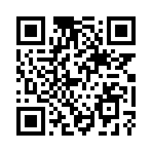 QR Code for 12yi8pgbwZTAf1e5PGs8JYJsztTo8UHuqN