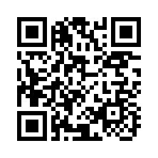 QR Code for 12yiANfF37FtbWD1JrTM2GPzALpZ45NhbA
