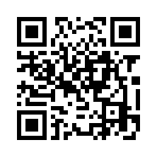 QR Code for 12yiAkZ5HvL4LmRpk7EFPaEKTGPLDpExoz