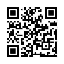QR Code for 12yiC5WNTYkrRJLamp9D9nJ7cZoRmT3LtN