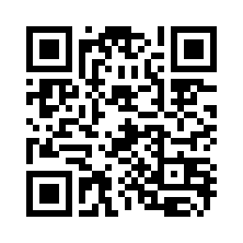QR Code for 12yiF578fno7we5j5gv7ZeVpML1nnH6fT1