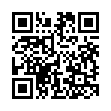 QR Code for 12yiFCVE79Gs4GWTNX98wdJwffZPxT6AgX