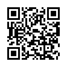 QR Code for 12yiJCWe9QuQWR5HhCJuht3UBEVwFpbyKt