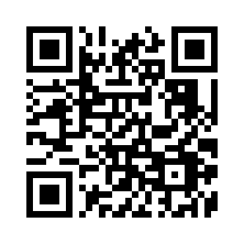 QR Code for 12yiJfKenHGJ4TCjKFfyvodseDoAf5LhDL