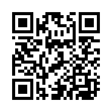 QR Code for 12yiL8SWuk4SwRk8WU33urpYJU6cxePjWM