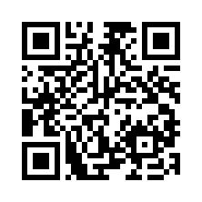 QR Code for 12yiMQDx2b9faGkhE37bTbBpDSZdodJyof
